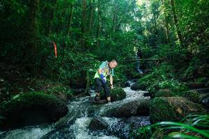 BIB: 
                            <button type="button" onclick="openModal(26780942)" class="btn btn-primary btn-sm float-right btn-popup" data-toggle="modal" data-target=".modal-high-quality">
                        <i class="fas fa-shopping-cart"></i> Add to Cart
                    </button>
                                            <button type="button" onclick="isThisMe(26780942, true)" class="btn btn-success btn-sm float-right btn-popup btn-isme hidden" data-toggle="tooltip" data-placement="bottom" title="นี่คือรูปของคุณใช่ไหม คลิกที่นี่เพื่อเอาเข้าอัลบั้ม">
                        <i class="fas fa-plus"></i> Add to album
                    </button>
                    <button type="button" onclick="isThisMe(26780942, false)" class="btn btn-warning btn-sm float-right btn-popup btn-isnotme hidden">
                        <i class="fas fa-ban"></i> Remove from album
                    </button>