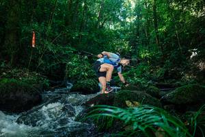 BIB: 
                            <button type="button" onclick="openModal(26772566)" class="btn btn-primary btn-sm float-right btn-popup" data-toggle="modal" data-target=".modal-high-quality">
                        <i class="fas fa-shopping-cart"></i> Add to Cart
                    </button>
                                            <button type="button" onclick="isThisMe(26772566, true)" class="btn btn-success btn-sm float-right btn-popup btn-isme hidden" data-toggle="tooltip" data-placement="bottom" title="นี่คือรูปของคุณใช่ไหม คลิกที่นี่เพื่อเอาเข้าอัลบั้ม">
                        <i class="fas fa-plus"></i> Add to album
                    </button>
                    <button type="button" onclick="isThisMe(26772566, false)" class="btn btn-warning btn-sm float-right btn-popup btn-isnotme hidden">
                        <i class="fas fa-ban"></i> Remove from album
                    </button>