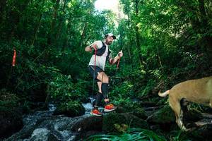 BIB: 
                            <button type="button" onclick="openModal(26756188)" class="btn btn-primary btn-sm float-right btn-popup" data-toggle="modal" data-target=".modal-high-quality">
                        <i class="fas fa-shopping-cart"></i> Add to Cart
                    </button>
                                            <button type="button" onclick="isThisMe(26756188, true)" class="btn btn-success btn-sm float-right btn-popup btn-isme hidden" data-toggle="tooltip" data-placement="bottom" title="นี่คือรูปของคุณใช่ไหม คลิกที่นี่เพื่อเอาเข้าอัลบั้ม">
                        <i class="fas fa-plus"></i> Add to album
                    </button>
                    <button type="button" onclick="isThisMe(26756188, false)" class="btn btn-warning btn-sm float-right btn-popup btn-isnotme hidden">
                        <i class="fas fa-ban"></i> Remove from album
                    </button>