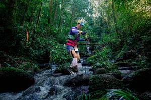 BIB: 
                            <button type="button" onclick="openModal(26780034)" class="btn btn-primary btn-sm float-right btn-popup" data-toggle="modal" data-target=".modal-high-quality">
                        <i class="fas fa-shopping-cart"></i> Add to Cart
                    </button>
                                            <button type="button" onclick="isThisMe(26780034, true)" class="btn btn-success btn-sm float-right btn-popup btn-isme hidden" data-toggle="tooltip" data-placement="bottom" title="นี่คือรูปของคุณใช่ไหม คลิกที่นี่เพื่อเอาเข้าอัลบั้ม">
                        <i class="fas fa-plus"></i> Add to album
                    </button>
                    <button type="button" onclick="isThisMe(26780034, false)" class="btn btn-warning btn-sm float-right btn-popup btn-isnotme hidden">
                        <i class="fas fa-ban"></i> Remove from album
                    </button>