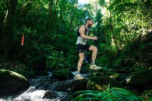 BIB: 
                            <button type="button" onclick="openModal(26696953)" class="btn btn-primary btn-sm float-right btn-popup" data-toggle="modal" data-target=".modal-high-quality">
                        <i class="fas fa-shopping-cart"></i> Add to Cart
                    </button>
                                            <button type="button" onclick="isThisMe(26696953, true)" class="btn btn-success btn-sm float-right btn-popup btn-isme hidden" data-toggle="tooltip" data-placement="bottom" title="นี่คือรูปของคุณใช่ไหม คลิกที่นี่เพื่อเอาเข้าอัลบั้ม">
                        <i class="fas fa-plus"></i> Add to album
                    </button>
                    <button type="button" onclick="isThisMe(26696953, false)" class="btn btn-warning btn-sm float-right btn-popup btn-isnotme hidden">
                        <i class="fas fa-ban"></i> Remove from album
                    </button>