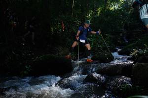 BIB: 
                            <button type="button" onclick="openModal(26777849)" class="btn btn-primary btn-sm float-right btn-popup" data-toggle="modal" data-target=".modal-high-quality">
                        <i class="fas fa-shopping-cart"></i> Add to Cart
                    </button>
                                            <button type="button" onclick="isThisMe(26777849, true)" class="btn btn-success btn-sm float-right btn-popup btn-isme hidden" data-toggle="tooltip" data-placement="bottom" title="นี่คือรูปของคุณใช่ไหม คลิกที่นี่เพื่อเอาเข้าอัลบั้ม">
                        <i class="fas fa-plus"></i> Add to album
                    </button>
                    <button type="button" onclick="isThisMe(26777849, false)" class="btn btn-warning btn-sm float-right btn-popup btn-isnotme hidden">
                        <i class="fas fa-ban"></i> Remove from album
                    </button>