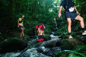 BIB: 
                            <button type="button" onclick="openModal(26781295)" class="btn btn-primary btn-sm float-right btn-popup" data-toggle="modal" data-target=".modal-high-quality">
                        <i class="fas fa-shopping-cart"></i> Add to Cart
                    </button>
                                            <button type="button" onclick="isThisMe(26781295, true)" class="btn btn-success btn-sm float-right btn-popup btn-isme hidden" data-toggle="tooltip" data-placement="bottom" title="นี่คือรูปของคุณใช่ไหม คลิกที่นี่เพื่อเอาเข้าอัลบั้ม">
                        <i class="fas fa-plus"></i> Add to album
                    </button>
                    <button type="button" onclick="isThisMe(26781295, false)" class="btn btn-warning btn-sm float-right btn-popup btn-isnotme hidden">
                        <i class="fas fa-ban"></i> Remove from album
                    </button>