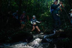 BIB: 
                            <button type="button" onclick="openModal(26776813)" class="btn btn-primary btn-sm float-right btn-popup" data-toggle="modal" data-target=".modal-high-quality">
                        <i class="fas fa-shopping-cart"></i> Add to Cart
                    </button>
                                            <button type="button" onclick="isThisMe(26776813, true)" class="btn btn-success btn-sm float-right btn-popup btn-isme hidden" data-toggle="tooltip" data-placement="bottom" title="นี่คือรูปของคุณใช่ไหม คลิกที่นี่เพื่อเอาเข้าอัลบั้ม">
                        <i class="fas fa-plus"></i> Add to album
                    </button>
                    <button type="button" onclick="isThisMe(26776813, false)" class="btn btn-warning btn-sm float-right btn-popup btn-isnotme hidden">
                        <i class="fas fa-ban"></i> Remove from album
                    </button>