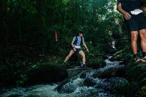 BIB: 
                            <button type="button" onclick="openModal(26775433)" class="btn btn-primary btn-sm float-right btn-popup" data-toggle="modal" data-target=".modal-high-quality">
                        <i class="fas fa-shopping-cart"></i> Add to Cart
                    </button>
                                            <button type="button" onclick="isThisMe(26775433, true)" class="btn btn-success btn-sm float-right btn-popup btn-isme hidden" data-toggle="tooltip" data-placement="bottom" title="นี่คือรูปของคุณใช่ไหม คลิกที่นี่เพื่อเอาเข้าอัลบั้ม">
                        <i class="fas fa-plus"></i> Add to album
                    </button>
                    <button type="button" onclick="isThisMe(26775433, false)" class="btn btn-warning btn-sm float-right btn-popup btn-isnotme hidden">
                        <i class="fas fa-ban"></i> Remove from album
                    </button>