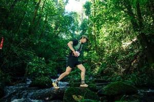 BIB: 
                            <button type="button" onclick="openModal(26698674)" class="btn btn-primary btn-sm float-right btn-popup" data-toggle="modal" data-target=".modal-high-quality">
                        <i class="fas fa-shopping-cart"></i> Add to Cart
                    </button>
                                            <button type="button" onclick="isThisMe(26698674, true)" class="btn btn-success btn-sm float-right btn-popup btn-isme hidden" data-toggle="tooltip" data-placement="bottom" title="นี่คือรูปของคุณใช่ไหม คลิกที่นี่เพื่อเอาเข้าอัลบั้ม">
                        <i class="fas fa-plus"></i> Add to album
                    </button>
                    <button type="button" onclick="isThisMe(26698674, false)" class="btn btn-warning btn-sm float-right btn-popup btn-isnotme hidden">
                        <i class="fas fa-ban"></i> Remove from album
                    </button>