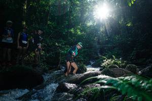 BIB: 
                            <button type="button" onclick="openModal(26776562)" class="btn btn-primary btn-sm float-right btn-popup" data-toggle="modal" data-target=".modal-high-quality">
                        <i class="fas fa-shopping-cart"></i> Add to Cart
                    </button>
                                            <button type="button" onclick="isThisMe(26776562, true)" class="btn btn-success btn-sm float-right btn-popup btn-isme hidden" data-toggle="tooltip" data-placement="bottom" title="นี่คือรูปของคุณใช่ไหม คลิกที่นี่เพื่อเอาเข้าอัลบั้ม">
                        <i class="fas fa-plus"></i> Add to album
                    </button>
                    <button type="button" onclick="isThisMe(26776562, false)" class="btn btn-warning btn-sm float-right btn-popup btn-isnotme hidden">
                        <i class="fas fa-ban"></i> Remove from album
                    </button>