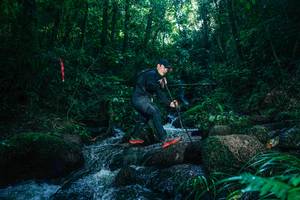 BIB: 
                            <button type="button" onclick="openModal(26779037)" class="btn btn-primary btn-sm float-right btn-popup" data-toggle="modal" data-target=".modal-high-quality">
                        <i class="fas fa-shopping-cart"></i> Add to Cart
                    </button>
                                            <button type="button" onclick="isThisMe(26779037, true)" class="btn btn-success btn-sm float-right btn-popup btn-isme hidden" data-toggle="tooltip" data-placement="bottom" title="นี่คือรูปของคุณใช่ไหม คลิกที่นี่เพื่อเอาเข้าอัลบั้ม">
                        <i class="fas fa-plus"></i> Add to album
                    </button>
                    <button type="button" onclick="isThisMe(26779037, false)" class="btn btn-warning btn-sm float-right btn-popup btn-isnotme hidden">
                        <i class="fas fa-ban"></i> Remove from album
                    </button>