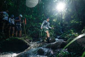 BIB: 
                            <button type="button" onclick="openModal(26775996)" class="btn btn-primary btn-sm float-right btn-popup" data-toggle="modal" data-target=".modal-high-quality">
                        <i class="fas fa-shopping-cart"></i> Add to Cart
                    </button>
                                            <button type="button" onclick="isThisMe(26775996, true)" class="btn btn-success btn-sm float-right btn-popup btn-isme hidden" data-toggle="tooltip" data-placement="bottom" title="นี่คือรูปของคุณใช่ไหม คลิกที่นี่เพื่อเอาเข้าอัลบั้ม">
                        <i class="fas fa-plus"></i> Add to album
                    </button>
                    <button type="button" onclick="isThisMe(26775996, false)" class="btn btn-warning btn-sm float-right btn-popup btn-isnotme hidden">
                        <i class="fas fa-ban"></i> Remove from album
                    </button>