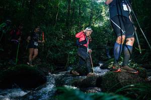 BIB: 
                            <button type="button" onclick="openModal(26778001)" class="btn btn-primary btn-sm float-right btn-popup" data-toggle="modal" data-target=".modal-high-quality">
                        <i class="fas fa-shopping-cart"></i> Add to Cart
                    </button>
                                            <button type="button" onclick="isThisMe(26778001, true)" class="btn btn-success btn-sm float-right btn-popup btn-isme hidden" data-toggle="tooltip" data-placement="bottom" title="นี่คือรูปของคุณใช่ไหม คลิกที่นี่เพื่อเอาเข้าอัลบั้ม">
                        <i class="fas fa-plus"></i> Add to album
                    </button>
                    <button type="button" onclick="isThisMe(26778001, false)" class="btn btn-warning btn-sm float-right btn-popup btn-isnotme hidden">
                        <i class="fas fa-ban"></i> Remove from album
                    </button>