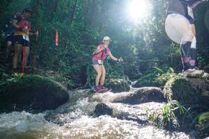 BIB: 
                            <button type="button" onclick="openModal(26775839)" class="btn btn-primary btn-sm float-right btn-popup" data-toggle="modal" data-target=".modal-high-quality">
                        <i class="fas fa-shopping-cart"></i> Add to Cart
                    </button>
                                            <button type="button" onclick="isThisMe(26775839, true)" class="btn btn-success btn-sm float-right btn-popup btn-isme hidden" data-toggle="tooltip" data-placement="bottom" title="นี่คือรูปของคุณใช่ไหม คลิกที่นี่เพื่อเอาเข้าอัลบั้ม">
                        <i class="fas fa-plus"></i> Add to album
                    </button>
                    <button type="button" onclick="isThisMe(26775839, false)" class="btn btn-warning btn-sm float-right btn-popup btn-isnotme hidden">
                        <i class="fas fa-ban"></i> Remove from album
                    </button>