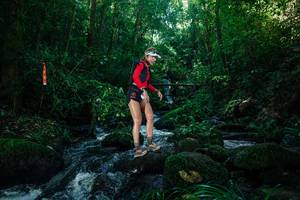 BIB: 
                            <button type="button" onclick="openModal(26773371)" class="btn btn-primary btn-sm float-right btn-popup" data-toggle="modal" data-target=".modal-high-quality">
                        <i class="fas fa-shopping-cart"></i> Add to Cart
                    </button>
                                            <button type="button" onclick="isThisMe(26773371, true)" class="btn btn-success btn-sm float-right btn-popup btn-isme hidden" data-toggle="tooltip" data-placement="bottom" title="นี่คือรูปของคุณใช่ไหม คลิกที่นี่เพื่อเอาเข้าอัลบั้ม">
                        <i class="fas fa-plus"></i> Add to album
                    </button>
                    <button type="button" onclick="isThisMe(26773371, false)" class="btn btn-warning btn-sm float-right btn-popup btn-isnotme hidden">
                        <i class="fas fa-ban"></i> Remove from album
                    </button>