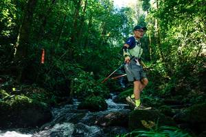 BIB: 
                            <button type="button" onclick="openModal(26697756)" class="btn btn-primary btn-sm float-right btn-popup" data-toggle="modal" data-target=".modal-high-quality">
                        <i class="fas fa-shopping-cart"></i> Add to Cart
                    </button>
                                            <button type="button" onclick="isThisMe(26697756, true)" class="btn btn-success btn-sm float-right btn-popup btn-isme hidden" data-toggle="tooltip" data-placement="bottom" title="นี่คือรูปของคุณใช่ไหม คลิกที่นี่เพื่อเอาเข้าอัลบั้ม">
                        <i class="fas fa-plus"></i> Add to album
                    </button>
                    <button type="button" onclick="isThisMe(26697756, false)" class="btn btn-warning btn-sm float-right btn-popup btn-isnotme hidden">
                        <i class="fas fa-ban"></i> Remove from album
                    </button>