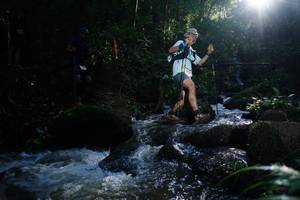 BIB: 
                            <button type="button" onclick="openModal(26777839)" class="btn btn-primary btn-sm float-right btn-popup" data-toggle="modal" data-target=".modal-high-quality">
                        <i class="fas fa-shopping-cart"></i> Add to Cart
                    </button>
                                            <button type="button" onclick="isThisMe(26777839, true)" class="btn btn-success btn-sm float-right btn-popup btn-isme hidden" data-toggle="tooltip" data-placement="bottom" title="นี่คือรูปของคุณใช่ไหม คลิกที่นี่เพื่อเอาเข้าอัลบั้ม">
                        <i class="fas fa-plus"></i> Add to album
                    </button>
                    <button type="button" onclick="isThisMe(26777839, false)" class="btn btn-warning btn-sm float-right btn-popup btn-isnotme hidden">
                        <i class="fas fa-ban"></i> Remove from album
                    </button>