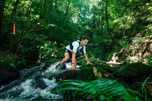 BIB: 
                            <button type="button" onclick="openModal(26775057)" class="btn btn-primary btn-sm float-right btn-popup" data-toggle="modal" data-target=".modal-high-quality">
                        <i class="fas fa-shopping-cart"></i> Add to Cart
                    </button>
                                            <button type="button" onclick="isThisMe(26775057, true)" class="btn btn-success btn-sm float-right btn-popup btn-isme hidden" data-toggle="tooltip" data-placement="bottom" title="นี่คือรูปของคุณใช่ไหม คลิกที่นี่เพื่อเอาเข้าอัลบั้ม">
                        <i class="fas fa-plus"></i> Add to album
                    </button>
                    <button type="button" onclick="isThisMe(26775057, false)" class="btn btn-warning btn-sm float-right btn-popup btn-isnotme hidden">
                        <i class="fas fa-ban"></i> Remove from album
                    </button>