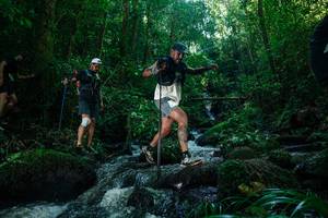 BIB: 
                            <button type="button" onclick="openModal(26774941)" class="btn btn-primary btn-sm float-right btn-popup" data-toggle="modal" data-target=".modal-high-quality">
                        <i class="fas fa-shopping-cart"></i> Add to Cart
                    </button>
                                            <button type="button" onclick="isThisMe(26774941, true)" class="btn btn-success btn-sm float-right btn-popup btn-isme hidden" data-toggle="tooltip" data-placement="bottom" title="นี่คือรูปของคุณใช่ไหม คลิกที่นี่เพื่อเอาเข้าอัลบั้ม">
                        <i class="fas fa-plus"></i> Add to album
                    </button>
                    <button type="button" onclick="isThisMe(26774941, false)" class="btn btn-warning btn-sm float-right btn-popup btn-isnotme hidden">
                        <i class="fas fa-ban"></i> Remove from album
                    </button>