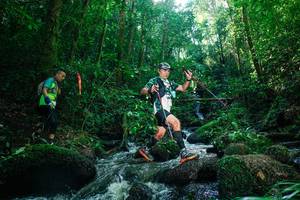 BIB: 
                            <button type="button" onclick="openModal(26780937)" class="btn btn-primary btn-sm float-right btn-popup" data-toggle="modal" data-target=".modal-high-quality">
                        <i class="fas fa-shopping-cart"></i> Add to Cart
                    </button>
                                            <button type="button" onclick="isThisMe(26780937, true)" class="btn btn-success btn-sm float-right btn-popup btn-isme hidden" data-toggle="tooltip" data-placement="bottom" title="นี่คือรูปของคุณใช่ไหม คลิกที่นี่เพื่อเอาเข้าอัลบั้ม">
                        <i class="fas fa-plus"></i> Add to album
                    </button>
                    <button type="button" onclick="isThisMe(26780937, false)" class="btn btn-warning btn-sm float-right btn-popup btn-isnotme hidden">
                        <i class="fas fa-ban"></i> Remove from album
                    </button>