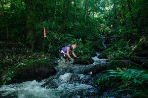 BIB: 
                            <button type="button" onclick="openModal(26772875)" class="btn btn-primary btn-sm float-right btn-popup" data-toggle="modal" data-target=".modal-high-quality">
                        <i class="fas fa-shopping-cart"></i> Add to Cart
                    </button>
                                            <button type="button" onclick="isThisMe(26772875, true)" class="btn btn-success btn-sm float-right btn-popup btn-isme hidden" data-toggle="tooltip" data-placement="bottom" title="นี่คือรูปของคุณใช่ไหม คลิกที่นี่เพื่อเอาเข้าอัลบั้ม">
                        <i class="fas fa-plus"></i> Add to album
                    </button>
                    <button type="button" onclick="isThisMe(26772875, false)" class="btn btn-warning btn-sm float-right btn-popup btn-isnotme hidden">
                        <i class="fas fa-ban"></i> Remove from album
                    </button>