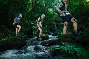 BIB: 
                            <button type="button" onclick="openModal(26773536)" class="btn btn-primary btn-sm float-right btn-popup" data-toggle="modal" data-target=".modal-high-quality">
                        <i class="fas fa-shopping-cart"></i> Add to Cart
                    </button>
                                            <button type="button" onclick="isThisMe(26773536, true)" class="btn btn-success btn-sm float-right btn-popup btn-isme hidden" data-toggle="tooltip" data-placement="bottom" title="นี่คือรูปของคุณใช่ไหม คลิกที่นี่เพื่อเอาเข้าอัลบั้ม">
                        <i class="fas fa-plus"></i> Add to album
                    </button>
                    <button type="button" onclick="isThisMe(26773536, false)" class="btn btn-warning btn-sm float-right btn-popup btn-isnotme hidden">
                        <i class="fas fa-ban"></i> Remove from album
                    </button>