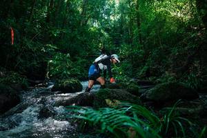 BIB: 
                            <button type="button" onclick="openModal(26773601)" class="btn btn-primary btn-sm float-right btn-popup" data-toggle="modal" data-target=".modal-high-quality">
                        <i class="fas fa-shopping-cart"></i> Add to Cart
                    </button>
                                            <button type="button" onclick="isThisMe(26773601, true)" class="btn btn-success btn-sm float-right btn-popup btn-isme hidden" data-toggle="tooltip" data-placement="bottom" title="นี่คือรูปของคุณใช่ไหม คลิกที่นี่เพื่อเอาเข้าอัลบั้ม">
                        <i class="fas fa-plus"></i> Add to album
                    </button>
                    <button type="button" onclick="isThisMe(26773601, false)" class="btn btn-warning btn-sm float-right btn-popup btn-isnotme hidden">
                        <i class="fas fa-ban"></i> Remove from album
                    </button>