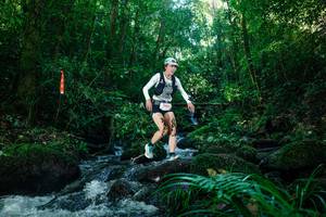 BIB: 
                            <button type="button" onclick="openModal(26772717)" class="btn btn-primary btn-sm float-right btn-popup" data-toggle="modal" data-target=".modal-high-quality">
                        <i class="fas fa-shopping-cart"></i> Add to Cart
                    </button>
                                            <button type="button" onclick="isThisMe(26772717, true)" class="btn btn-success btn-sm float-right btn-popup btn-isme hidden" data-toggle="tooltip" data-placement="bottom" title="นี่คือรูปของคุณใช่ไหม คลิกที่นี่เพื่อเอาเข้าอัลบั้ม">
                        <i class="fas fa-plus"></i> Add to album
                    </button>
                    <button type="button" onclick="isThisMe(26772717, false)" class="btn btn-warning btn-sm float-right btn-popup btn-isnotme hidden">
                        <i class="fas fa-ban"></i> Remove from album
                    </button>