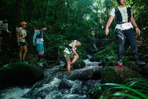 BIB: 
                            <button type="button" onclick="openModal(26781183)" class="btn btn-primary btn-sm float-right btn-popup" data-toggle="modal" data-target=".modal-high-quality">
                        <i class="fas fa-shopping-cart"></i> Add to Cart
                    </button>
                                            <button type="button" onclick="isThisMe(26781183, true)" class="btn btn-success btn-sm float-right btn-popup btn-isme hidden" data-toggle="tooltip" data-placement="bottom" title="นี่คือรูปของคุณใช่ไหม คลิกที่นี่เพื่อเอาเข้าอัลบั้ม">
                        <i class="fas fa-plus"></i> Add to album
                    </button>
                    <button type="button" onclick="isThisMe(26781183, false)" class="btn btn-warning btn-sm float-right btn-popup btn-isnotme hidden">
                        <i class="fas fa-ban"></i> Remove from album
                    </button>