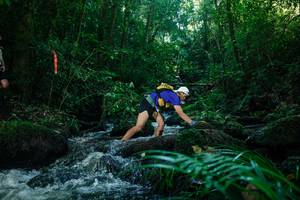 BIB: 
                            <button type="button" onclick="openModal(26774192)" class="btn btn-primary btn-sm float-right btn-popup" data-toggle="modal" data-target=".modal-high-quality">
                        <i class="fas fa-shopping-cart"></i> Add to Cart
                    </button>
                                            <button type="button" onclick="isThisMe(26774192, true)" class="btn btn-success btn-sm float-right btn-popup btn-isme hidden" data-toggle="tooltip" data-placement="bottom" title="นี่คือรูปของคุณใช่ไหม คลิกที่นี่เพื่อเอาเข้าอัลบั้ม">
                        <i class="fas fa-plus"></i> Add to album
                    </button>
                    <button type="button" onclick="isThisMe(26774192, false)" class="btn btn-warning btn-sm float-right btn-popup btn-isnotme hidden">
                        <i class="fas fa-ban"></i> Remove from album
                    </button>