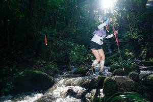 BIB: 
                            <button type="button" onclick="openModal(26775917)" class="btn btn-primary btn-sm float-right btn-popup" data-toggle="modal" data-target=".modal-high-quality">
                        <i class="fas fa-shopping-cart"></i> Add to Cart
                    </button>
                                            <button type="button" onclick="isThisMe(26775917, true)" class="btn btn-success btn-sm float-right btn-popup btn-isme hidden" data-toggle="tooltip" data-placement="bottom" title="นี่คือรูปของคุณใช่ไหม คลิกที่นี่เพื่อเอาเข้าอัลบั้ม">
                        <i class="fas fa-plus"></i> Add to album
                    </button>
                    <button type="button" onclick="isThisMe(26775917, false)" class="btn btn-warning btn-sm float-right btn-popup btn-isnotme hidden">
                        <i class="fas fa-ban"></i> Remove from album
                    </button>