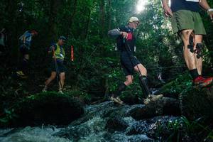 BIB: 
                            <button type="button" onclick="openModal(26781837)" class="btn btn-primary btn-sm float-right btn-popup" data-toggle="modal" data-target=".modal-high-quality">
                        <i class="fas fa-shopping-cart"></i> Add to Cart
                    </button>
                                            <button type="button" onclick="isThisMe(26781837, true)" class="btn btn-success btn-sm float-right btn-popup btn-isme hidden" data-toggle="tooltip" data-placement="bottom" title="นี่คือรูปของคุณใช่ไหม คลิกที่นี่เพื่อเอาเข้าอัลบั้ม">
                        <i class="fas fa-plus"></i> Add to album
                    </button>
                    <button type="button" onclick="isThisMe(26781837, false)" class="btn btn-warning btn-sm float-right btn-popup btn-isnotme hidden">
                        <i class="fas fa-ban"></i> Remove from album
                    </button>