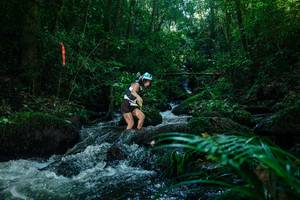 BIB: 
                            <button type="button" onclick="openModal(26774096)" class="btn btn-primary btn-sm float-right btn-popup" data-toggle="modal" data-target=".modal-high-quality">
                        <i class="fas fa-shopping-cart"></i> Add to Cart
                    </button>
                                            <button type="button" onclick="isThisMe(26774096, true)" class="btn btn-success btn-sm float-right btn-popup btn-isme hidden" data-toggle="tooltip" data-placement="bottom" title="นี่คือรูปของคุณใช่ไหม คลิกที่นี่เพื่อเอาเข้าอัลบั้ม">
                        <i class="fas fa-plus"></i> Add to album
                    </button>
                    <button type="button" onclick="isThisMe(26774096, false)" class="btn btn-warning btn-sm float-right btn-popup btn-isnotme hidden">
                        <i class="fas fa-ban"></i> Remove from album
                    </button>