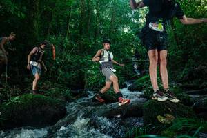 BIB: 
                            <button type="button" onclick="openModal(26774960)" class="btn btn-primary btn-sm float-right btn-popup" data-toggle="modal" data-target=".modal-high-quality">
                        <i class="fas fa-shopping-cart"></i> Add to Cart
                    </button>
                                            <button type="button" onclick="isThisMe(26774960, true)" class="btn btn-success btn-sm float-right btn-popup btn-isme hidden" data-toggle="tooltip" data-placement="bottom" title="นี่คือรูปของคุณใช่ไหม คลิกที่นี่เพื่อเอาเข้าอัลบั้ม">
                        <i class="fas fa-plus"></i> Add to album
                    </button>
                    <button type="button" onclick="isThisMe(26774960, false)" class="btn btn-warning btn-sm float-right btn-popup btn-isnotme hidden">
                        <i class="fas fa-ban"></i> Remove from album
                    </button>