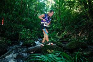 BIB: 
                            <button type="button" onclick="openModal(26772907)" class="btn btn-primary btn-sm float-right btn-popup" data-toggle="modal" data-target=".modal-high-quality">
                        <i class="fas fa-shopping-cart"></i> Add to Cart
                    </button>
                                            <button type="button" onclick="isThisMe(26772907, true)" class="btn btn-success btn-sm float-right btn-popup btn-isme hidden" data-toggle="tooltip" data-placement="bottom" title="นี่คือรูปของคุณใช่ไหม คลิกที่นี่เพื่อเอาเข้าอัลบั้ม">
                        <i class="fas fa-plus"></i> Add to album
                    </button>
                    <button type="button" onclick="isThisMe(26772907, false)" class="btn btn-warning btn-sm float-right btn-popup btn-isnotme hidden">
                        <i class="fas fa-ban"></i> Remove from album
                    </button>