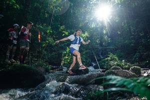 BIB: 
                            <button type="button" onclick="openModal(26776183)" class="btn btn-primary btn-sm float-right btn-popup" data-toggle="modal" data-target=".modal-high-quality">
                        <i class="fas fa-shopping-cart"></i> Add to Cart
                    </button>
                                            <button type="button" onclick="isThisMe(26776183, true)" class="btn btn-success btn-sm float-right btn-popup btn-isme hidden" data-toggle="tooltip" data-placement="bottom" title="นี่คือรูปของคุณใช่ไหม คลิกที่นี่เพื่อเอาเข้าอัลบั้ม">
                        <i class="fas fa-plus"></i> Add to album
                    </button>
                    <button type="button" onclick="isThisMe(26776183, false)" class="btn btn-warning btn-sm float-right btn-popup btn-isnotme hidden">
                        <i class="fas fa-ban"></i> Remove from album
                    </button>