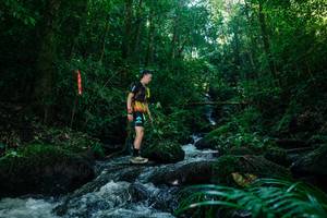 BIB: 
                            <button type="button" onclick="openModal(26774023)" class="btn btn-primary btn-sm float-right btn-popup" data-toggle="modal" data-target=".modal-high-quality">
                        <i class="fas fa-shopping-cart"></i> Add to Cart
                    </button>
                                            <button type="button" onclick="isThisMe(26774023, true)" class="btn btn-success btn-sm float-right btn-popup btn-isme hidden" data-toggle="tooltip" data-placement="bottom" title="นี่คือรูปของคุณใช่ไหม คลิกที่นี่เพื่อเอาเข้าอัลบั้ม">
                        <i class="fas fa-plus"></i> Add to album
                    </button>
                    <button type="button" onclick="isThisMe(26774023, false)" class="btn btn-warning btn-sm float-right btn-popup btn-isnotme hidden">
                        <i class="fas fa-ban"></i> Remove from album
                    </button>