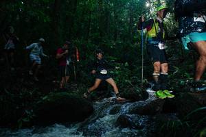 BIB: 
                            <button type="button" onclick="openModal(26775660)" class="btn btn-primary btn-sm float-right btn-popup" data-toggle="modal" data-target=".modal-high-quality">
                        <i class="fas fa-shopping-cart"></i> Add to Cart
                    </button>
                                            <button type="button" onclick="isThisMe(26775660, true)" class="btn btn-success btn-sm float-right btn-popup btn-isme hidden" data-toggle="tooltip" data-placement="bottom" title="นี่คือรูปของคุณใช่ไหม คลิกที่นี่เพื่อเอาเข้าอัลบั้ม">
                        <i class="fas fa-plus"></i> Add to album
                    </button>
                    <button type="button" onclick="isThisMe(26775660, false)" class="btn btn-warning btn-sm float-right btn-popup btn-isnotme hidden">
                        <i class="fas fa-ban"></i> Remove from album
                    </button>