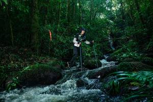 BIB: 
                            <button type="button" onclick="openModal(26774806)" class="btn btn-primary btn-sm float-right btn-popup" data-toggle="modal" data-target=".modal-high-quality">
                        <i class="fas fa-shopping-cart"></i> Add to Cart
                    </button>
                                            <button type="button" onclick="isThisMe(26774806, true)" class="btn btn-success btn-sm float-right btn-popup btn-isme hidden" data-toggle="tooltip" data-placement="bottom" title="นี่คือรูปของคุณใช่ไหม คลิกที่นี่เพื่อเอาเข้าอัลบั้ม">
                        <i class="fas fa-plus"></i> Add to album
                    </button>
                    <button type="button" onclick="isThisMe(26774806, false)" class="btn btn-warning btn-sm float-right btn-popup btn-isnotme hidden">
                        <i class="fas fa-ban"></i> Remove from album
                    </button>