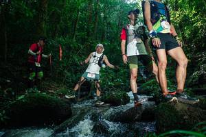 BIB: 
                            <button type="button" onclick="openModal(26781217)" class="btn btn-primary btn-sm float-right btn-popup" data-toggle="modal" data-target=".modal-high-quality">
                        <i class="fas fa-shopping-cart"></i> Add to Cart
                    </button>
                                            <button type="button" onclick="isThisMe(26781217, true)" class="btn btn-success btn-sm float-right btn-popup btn-isme hidden" data-toggle="tooltip" data-placement="bottom" title="นี่คือรูปของคุณใช่ไหม คลิกที่นี่เพื่อเอาเข้าอัลบั้ม">
                        <i class="fas fa-plus"></i> Add to album
                    </button>
                    <button type="button" onclick="isThisMe(26781217, false)" class="btn btn-warning btn-sm float-right btn-popup btn-isnotme hidden">
                        <i class="fas fa-ban"></i> Remove from album
                    </button>