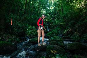 BIB: 
                            <button type="button" onclick="openModal(26773374)" class="btn btn-primary btn-sm float-right btn-popup" data-toggle="modal" data-target=".modal-high-quality">
                        <i class="fas fa-shopping-cart"></i> Add to Cart
                    </button>
                                            <button type="button" onclick="isThisMe(26773374, true)" class="btn btn-success btn-sm float-right btn-popup btn-isme hidden" data-toggle="tooltip" data-placement="bottom" title="นี่คือรูปของคุณใช่ไหม คลิกที่นี่เพื่อเอาเข้าอัลบั้ม">
                        <i class="fas fa-plus"></i> Add to album
                    </button>
                    <button type="button" onclick="isThisMe(26773374, false)" class="btn btn-warning btn-sm float-right btn-popup btn-isnotme hidden">
                        <i class="fas fa-ban"></i> Remove from album
                    </button>