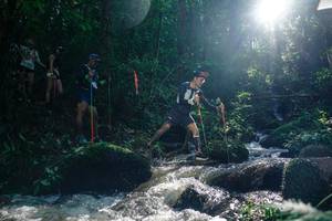 BIB: 
                            <button type="button" onclick="openModal(26775927)" class="btn btn-primary btn-sm float-right btn-popup" data-toggle="modal" data-target=".modal-high-quality">
                        <i class="fas fa-shopping-cart"></i> Add to Cart
                    </button>
                                            <button type="button" onclick="isThisMe(26775927, true)" class="btn btn-success btn-sm float-right btn-popup btn-isme hidden" data-toggle="tooltip" data-placement="bottom" title="นี่คือรูปของคุณใช่ไหม คลิกที่นี่เพื่อเอาเข้าอัลบั้ม">
                        <i class="fas fa-plus"></i> Add to album
                    </button>
                    <button type="button" onclick="isThisMe(26775927, false)" class="btn btn-warning btn-sm float-right btn-popup btn-isnotme hidden">
                        <i class="fas fa-ban"></i> Remove from album
                    </button>