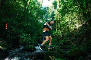 BIB: 
                            <button type="button" onclick="openModal(26697641)" class="btn btn-primary btn-sm float-right btn-popup" data-toggle="modal" data-target=".modal-high-quality">
                        <i class="fas fa-shopping-cart"></i> Add to Cart
                    </button>
                                            <button type="button" onclick="isThisMe(26697641, true)" class="btn btn-success btn-sm float-right btn-popup btn-isme hidden" data-toggle="tooltip" data-placement="bottom" title="นี่คือรูปของคุณใช่ไหม คลิกที่นี่เพื่อเอาเข้าอัลบั้ม">
                        <i class="fas fa-plus"></i> Add to album
                    </button>
                    <button type="button" onclick="isThisMe(26697641, false)" class="btn btn-warning btn-sm float-right btn-popup btn-isnotme hidden">
                        <i class="fas fa-ban"></i> Remove from album
                    </button>