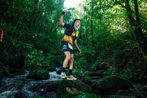 BIB: 
                            <button type="button" onclick="openModal(26774033)" class="btn btn-primary btn-sm float-right btn-popup" data-toggle="modal" data-target=".modal-high-quality">
                        <i class="fas fa-shopping-cart"></i> Add to Cart
                    </button>
                                            <button type="button" onclick="isThisMe(26774033, true)" class="btn btn-success btn-sm float-right btn-popup btn-isme hidden" data-toggle="tooltip" data-placement="bottom" title="นี่คือรูปของคุณใช่ไหม คลิกที่นี่เพื่อเอาเข้าอัลบั้ม">
                        <i class="fas fa-plus"></i> Add to album
                    </button>
                    <button type="button" onclick="isThisMe(26774033, false)" class="btn btn-warning btn-sm float-right btn-popup btn-isnotme hidden">
                        <i class="fas fa-ban"></i> Remove from album
                    </button>