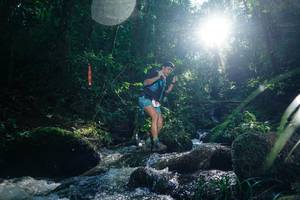 BIB: 
                            <button type="button" onclick="openModal(26776073)" class="btn btn-primary btn-sm float-right btn-popup" data-toggle="modal" data-target=".modal-high-quality">
                        <i class="fas fa-shopping-cart"></i> Add to Cart
                    </button>
                                            <button type="button" onclick="isThisMe(26776073, true)" class="btn btn-success btn-sm float-right btn-popup btn-isme hidden" data-toggle="tooltip" data-placement="bottom" title="นี่คือรูปของคุณใช่ไหม คลิกที่นี่เพื่อเอาเข้าอัลบั้ม">
                        <i class="fas fa-plus"></i> Add to album
                    </button>
                    <button type="button" onclick="isThisMe(26776073, false)" class="btn btn-warning btn-sm float-right btn-popup btn-isnotme hidden">
                        <i class="fas fa-ban"></i> Remove from album
                    </button>