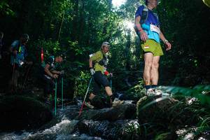 BIB: 
                            <button type="button" onclick="openModal(26776243)" class="btn btn-primary btn-sm float-right btn-popup" data-toggle="modal" data-target=".modal-high-quality">
                        <i class="fas fa-shopping-cart"></i> Add to Cart
                    </button>
                                            <button type="button" onclick="isThisMe(26776243, true)" class="btn btn-success btn-sm float-right btn-popup btn-isme hidden" data-toggle="tooltip" data-placement="bottom" title="นี่คือรูปของคุณใช่ไหม คลิกที่นี่เพื่อเอาเข้าอัลบั้ม">
                        <i class="fas fa-plus"></i> Add to album
                    </button>
                    <button type="button" onclick="isThisMe(26776243, false)" class="btn btn-warning btn-sm float-right btn-popup btn-isnotme hidden">
                        <i class="fas fa-ban"></i> Remove from album
                    </button>