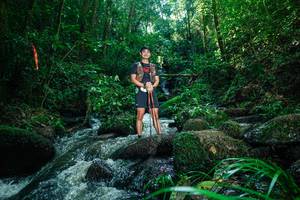 BIB: 
                            <button type="button" onclick="openModal(26780905)" class="btn btn-primary btn-sm float-right btn-popup" data-toggle="modal" data-target=".modal-high-quality">
                        <i class="fas fa-shopping-cart"></i> Add to Cart
                    </button>
                                            <button type="button" onclick="isThisMe(26780905, true)" class="btn btn-success btn-sm float-right btn-popup btn-isme hidden" data-toggle="tooltip" data-placement="bottom" title="นี่คือรูปของคุณใช่ไหม คลิกที่นี่เพื่อเอาเข้าอัลบั้ม">
                        <i class="fas fa-plus"></i> Add to album
                    </button>
                    <button type="button" onclick="isThisMe(26780905, false)" class="btn btn-warning btn-sm float-right btn-popup btn-isnotme hidden">
                        <i class="fas fa-ban"></i> Remove from album
                    </button>