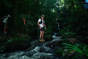 BIB: 
                            <button type="button" onclick="openModal(26780459)" class="btn btn-primary btn-sm float-right btn-popup" data-toggle="modal" data-target=".modal-high-quality">
                        <i class="fas fa-shopping-cart"></i> Add to Cart
                    </button>
                                            <button type="button" onclick="isThisMe(26780459, true)" class="btn btn-success btn-sm float-right btn-popup btn-isme hidden" data-toggle="tooltip" data-placement="bottom" title="นี่คือรูปของคุณใช่ไหม คลิกที่นี่เพื่อเอาเข้าอัลบั้ม">
                        <i class="fas fa-plus"></i> Add to album
                    </button>
                    <button type="button" onclick="isThisMe(26780459, false)" class="btn btn-warning btn-sm float-right btn-popup btn-isnotme hidden">
                        <i class="fas fa-ban"></i> Remove from album
                    </button>