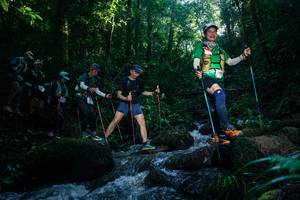 BIB: 
                            <button type="button" onclick="openModal(26778574)" class="btn btn-primary btn-sm float-right btn-popup" data-toggle="modal" data-target=".modal-high-quality">
                        <i class="fas fa-shopping-cart"></i> Add to Cart
                    </button>
                                            <button type="button" onclick="isThisMe(26778574, true)" class="btn btn-success btn-sm float-right btn-popup btn-isme hidden" data-toggle="tooltip" data-placement="bottom" title="นี่คือรูปของคุณใช่ไหม คลิกที่นี่เพื่อเอาเข้าอัลบั้ม">
                        <i class="fas fa-plus"></i> Add to album
                    </button>
                    <button type="button" onclick="isThisMe(26778574, false)" class="btn btn-warning btn-sm float-right btn-popup btn-isnotme hidden">
                        <i class="fas fa-ban"></i> Remove from album
                    </button>