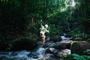 BIB: 
                            <button type="button" onclick="openModal(26777535)" class="btn btn-primary btn-sm float-right btn-popup" data-toggle="modal" data-target=".modal-high-quality">
                        <i class="fas fa-shopping-cart"></i> Add to Cart
                    </button>
                                            <button type="button" onclick="isThisMe(26777535, true)" class="btn btn-success btn-sm float-right btn-popup btn-isme hidden" data-toggle="tooltip" data-placement="bottom" title="นี่คือรูปของคุณใช่ไหม คลิกที่นี่เพื่อเอาเข้าอัลบั้ม">
                        <i class="fas fa-plus"></i> Add to album
                    </button>
                    <button type="button" onclick="isThisMe(26777535, false)" class="btn btn-warning btn-sm float-right btn-popup btn-isnotme hidden">
                        <i class="fas fa-ban"></i> Remove from album
                    </button>