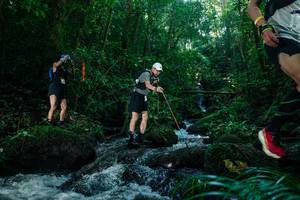 BIB: 
                            <button type="button" onclick="openModal(26773911)" class="btn btn-primary btn-sm float-right btn-popup" data-toggle="modal" data-target=".modal-high-quality">
                        <i class="fas fa-shopping-cart"></i> Add to Cart
                    </button>
                                            <button type="button" onclick="isThisMe(26773911, true)" class="btn btn-success btn-sm float-right btn-popup btn-isme hidden" data-toggle="tooltip" data-placement="bottom" title="นี่คือรูปของคุณใช่ไหม คลิกที่นี่เพื่อเอาเข้าอัลบั้ม">
                        <i class="fas fa-plus"></i> Add to album
                    </button>
                    <button type="button" onclick="isThisMe(26773911, false)" class="btn btn-warning btn-sm float-right btn-popup btn-isnotme hidden">
                        <i class="fas fa-ban"></i> Remove from album
                    </button>