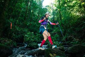 BIB: 
                            <button type="button" onclick="openModal(26774594)" class="btn btn-primary btn-sm float-right btn-popup" data-toggle="modal" data-target=".modal-high-quality">
                        <i class="fas fa-shopping-cart"></i> Add to Cart
                    </button>
                                            <button type="button" onclick="isThisMe(26774594, true)" class="btn btn-success btn-sm float-right btn-popup btn-isme hidden" data-toggle="tooltip" data-placement="bottom" title="นี่คือรูปของคุณใช่ไหม คลิกที่นี่เพื่อเอาเข้าอัลบั้ม">
                        <i class="fas fa-plus"></i> Add to album
                    </button>
                    <button type="button" onclick="isThisMe(26774594, false)" class="btn btn-warning btn-sm float-right btn-popup btn-isnotme hidden">
                        <i class="fas fa-ban"></i> Remove from album
                    </button>