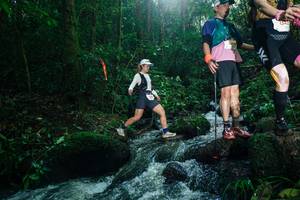 BIB: 
                            <button type="button" onclick="openModal(26780983)" class="btn btn-primary btn-sm float-right btn-popup" data-toggle="modal" data-target=".modal-high-quality">
                        <i class="fas fa-shopping-cart"></i> Add to Cart
                    </button>
                                            <button type="button" onclick="isThisMe(26780983, true)" class="btn btn-success btn-sm float-right btn-popup btn-isme hidden" data-toggle="tooltip" data-placement="bottom" title="นี่คือรูปของคุณใช่ไหม คลิกที่นี่เพื่อเอาเข้าอัลบั้ม">
                        <i class="fas fa-plus"></i> Add to album
                    </button>
                    <button type="button" onclick="isThisMe(26780983, false)" class="btn btn-warning btn-sm float-right btn-popup btn-isnotme hidden">
                        <i class="fas fa-ban"></i> Remove from album
                    </button>